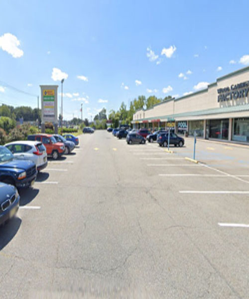 Fairfield-taxi-service-NJ Fairfield-taxi-service-NJ
