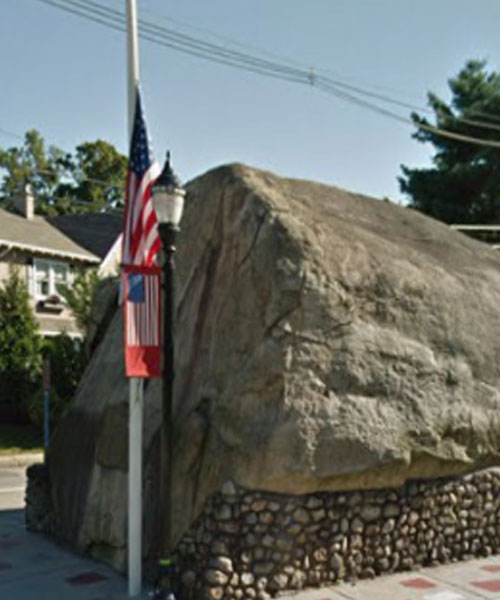 Glen-Rock-taxi-service-NJ Glen-Rock-taxi-service-NJ
