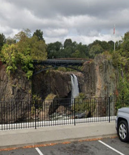 Paterson-Taxi-Service---cab-taxi-service-paterson-NJ Paterson-Taxi-Service-cab-taxi-service-paterson-NJ