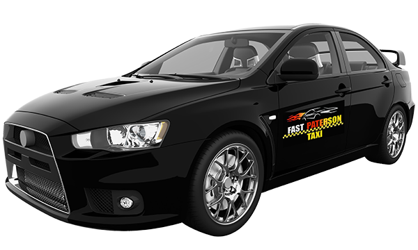Taxi-Paterson-NJ Taxi-Paterson-NJ