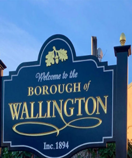 Wallington-taxi-service Wallington-taxi-service