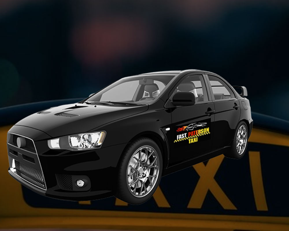 fast-paterson-taxi-NJ fast-paterson-taxi-NJ
